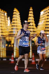 BIB: 
                            <button type="button" onclick="openModal(23504850)" class="btn btn-primary btn-sm float-right btn-popup" data-toggle="modal" data-target=".modal-high-quality">
                        <i class="fas fa-shopping-cart"></i> Add to Cart
                    </button>
                                            <button type="button" onclick="isThisMe(23504850, true)" class="btn btn-success btn-sm float-right btn-popup btn-isme hidden" data-toggle="tooltip" data-placement="bottom" title="นี่คือรูปของคุณใช่ไหม คลิกที่นี่เพื่อเอาเข้าอัลบั้ม">
                        <i class="fas fa-plus"></i> Add to album
                    </button>
                    <button type="button" onclick="isThisMe(23504850, false)" class="btn btn-warning btn-sm float-right btn-popup btn-isnotme hidden">
                        <i class="fas fa-ban"></i> Remove from album
                    </button>